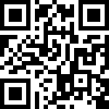 https://tr.abna24.com/x9D8H