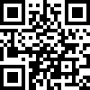 https://tr.abna24.com/x6jrj