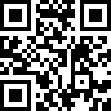 https://tr.abna24.com/x8Wzm