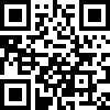 https://tr.abna24.com/x6jGV