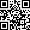 https://tr.abna24.com/xknVy