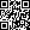 https://tr.abna24.com/xhvnP