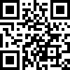 https://tr.abna24.com/x9jBf