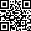 https://tr.abna24.com/xgnnG