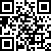 https://tr.abna24.com/xdjh7