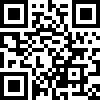 https://tr.abna24.com/x9Ps3