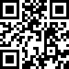 https://tr.abna24.com/x59xJ