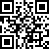 https://tr.abna24.com/x5rzQ