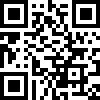 https://tr.abna24.com/xgM7K