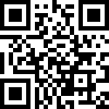 https://tr.abna24.com/xgk6W