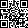 https://tr.abna24.com/xjC3r