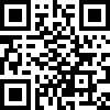https://tr.abna24.com/x922d