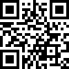 https://tr.abna24.com/xhSCj