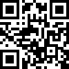 https://tr.abna24.com/xk3vS