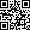 https://tr.abna24.com/x4WX8