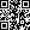 https://tr.abna24.com/xjFmS