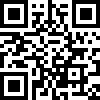 https://tr.abna24.com/xcwdh