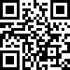 https://tr.abna24.com/x7r7w