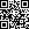 https://tr.abna24.com/xhGTc