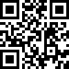 https://tr.abna24.com/xj5cL