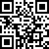 https://tr.abna24.com/x96Dy