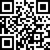 https://tr.abna24.com/x9hsW