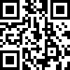 https://tr.abna24.com/x5VVj