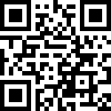 https://tr.abna24.com/x7tLw