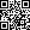 https://tr.abna24.com/xbxQf