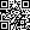 https://tr.abna24.com/x8Xv5
