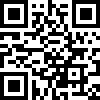 https://tr.abna24.com/x6kfN