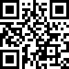https://tr.abna24.com/x5X8J