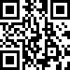 https://tr.abna24.com/xhmZd