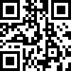 https://tr.abna24.com/x9HpQ