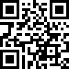 https://tr.abna24.com/x5nXS