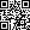 https://tr.abna24.com/x4wPn