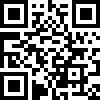 https://tr.abna24.com/xgvSy