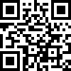 https://tr.abna24.com/x77NL