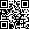 https://tr.abna24.com/x4bgC