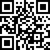 https://tr.abna24.com/x652j