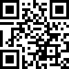 https://tr.abna24.com/x53dg