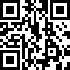 https://tr.abna24.com/x8PLx