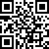 https://tr.abna24.com/x5N8g