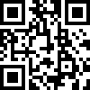 https://tr.abna24.com/x454w