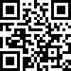 https://tr.abna24.com/xgpLS