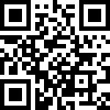 https://tr.abna24.com/x99jS