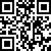 https://tr.abna24.com/xjPcQ