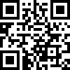 https://tr.abna24.com/xbFFB