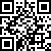 https://tr.abna24.com/xcq6n