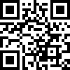 https://tr.abna24.com/x9gG2